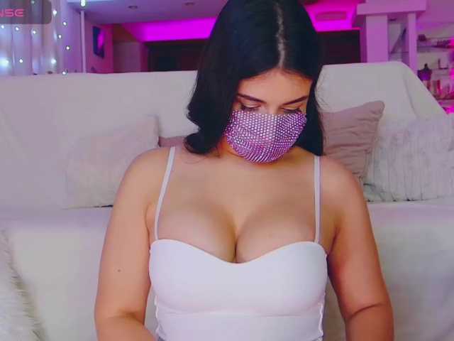 Sabenna