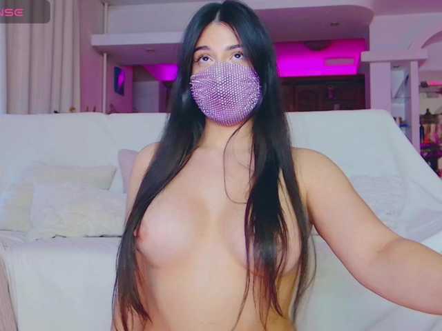 Sabenna
