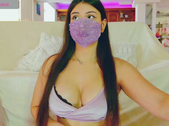Sabenna