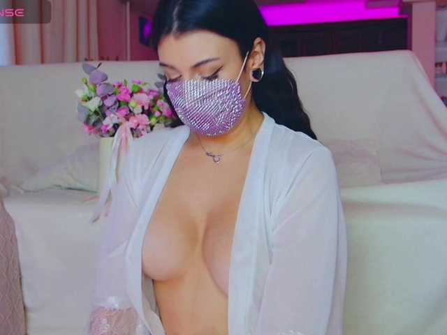 Sabenna