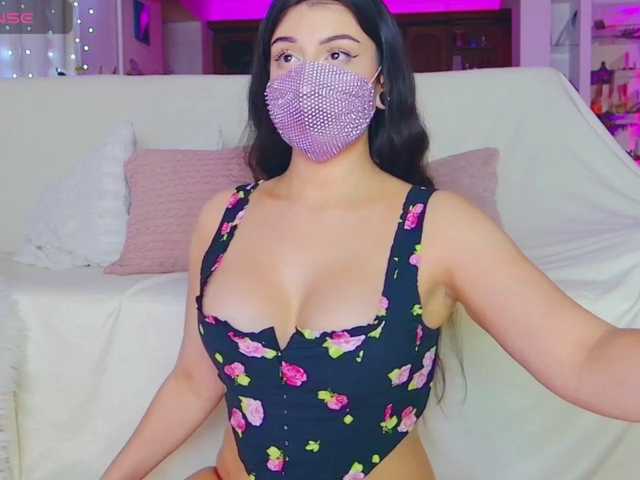 Sabenna