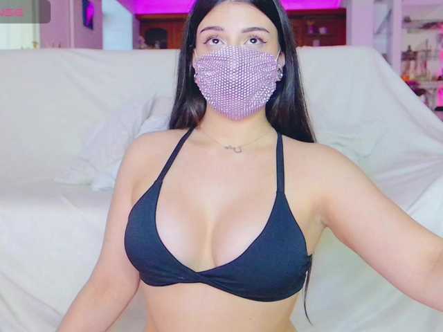 Sabenna