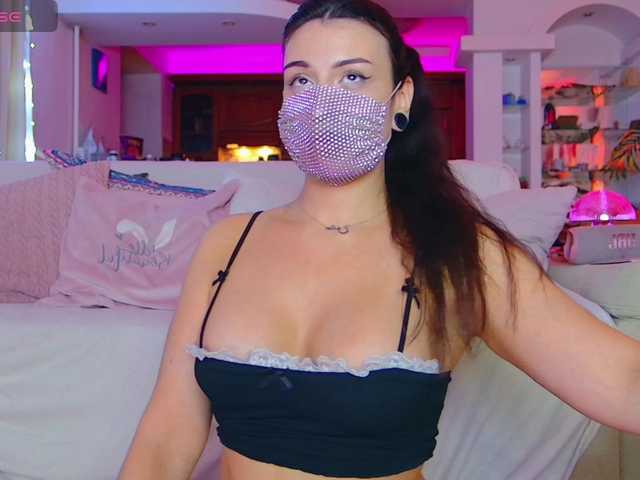 Sabenna