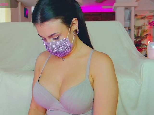 Sabenna