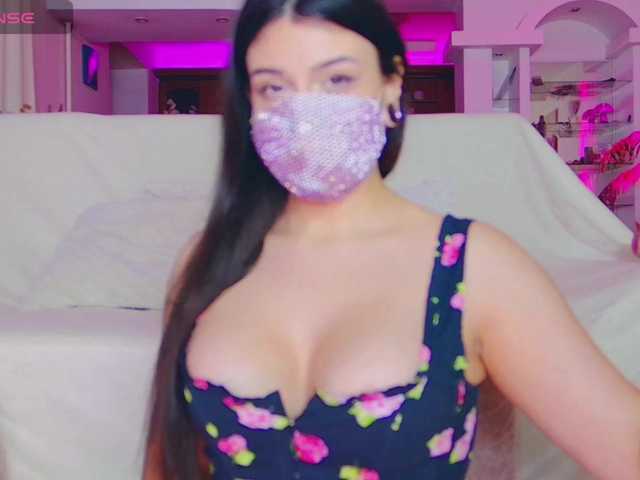 Sabenna
