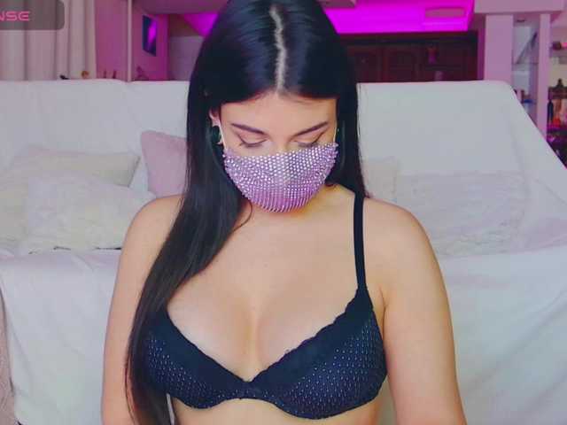 Sabenna