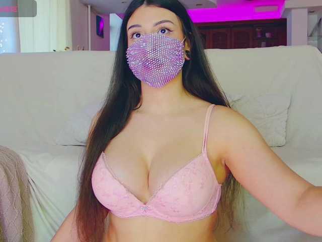 Sabenna