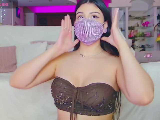 Sabenna