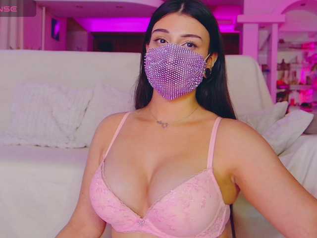 Sabenna live cam