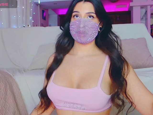 Sabenna