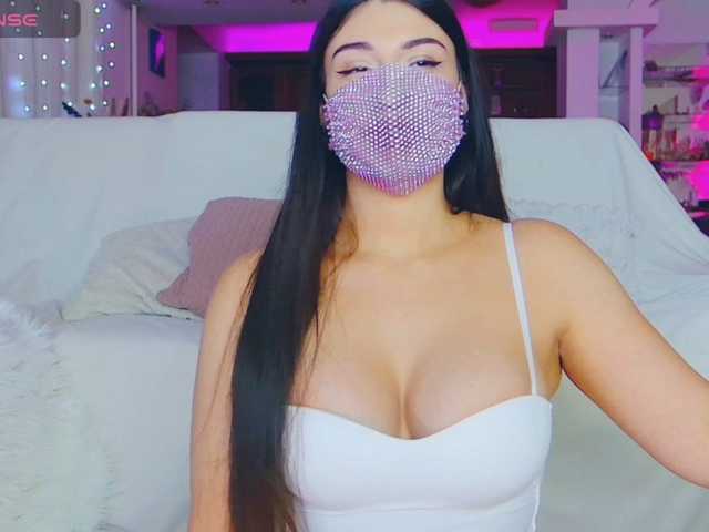 Sabenna