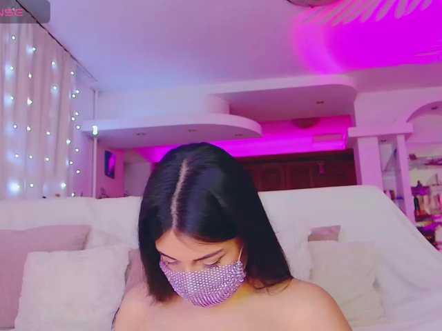 Sabenna