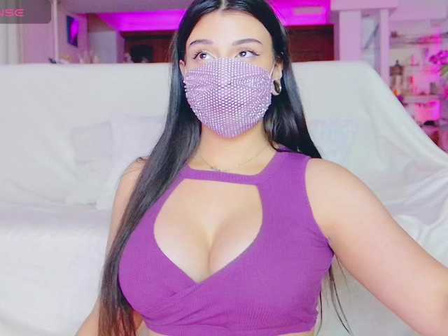 Sabenna