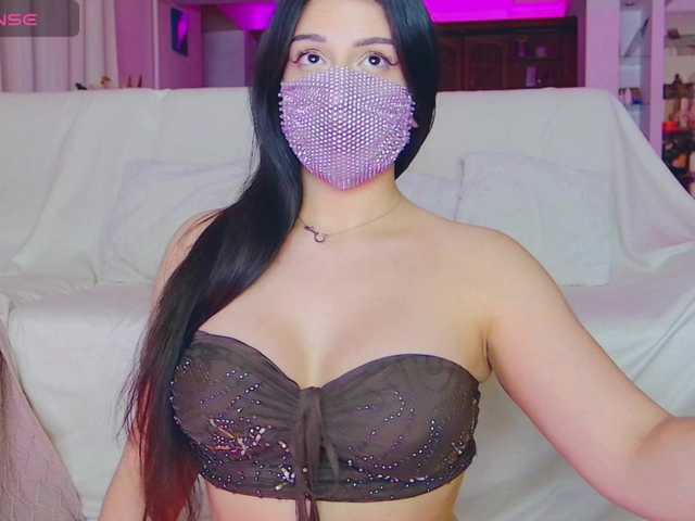 Sabenna