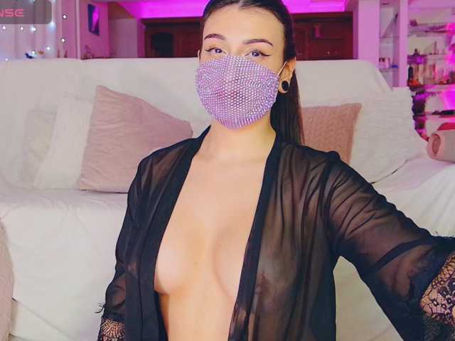 Sabenna