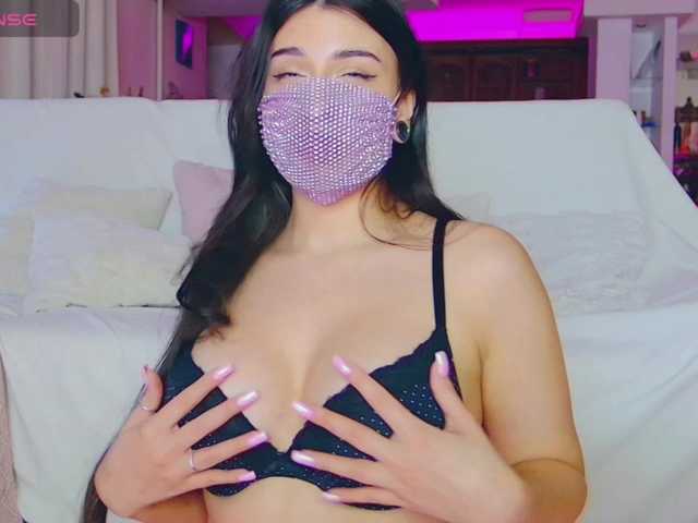 Sabenna