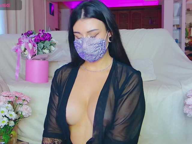 Sabenna