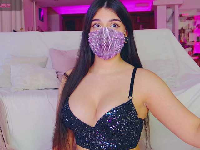 Sabenna