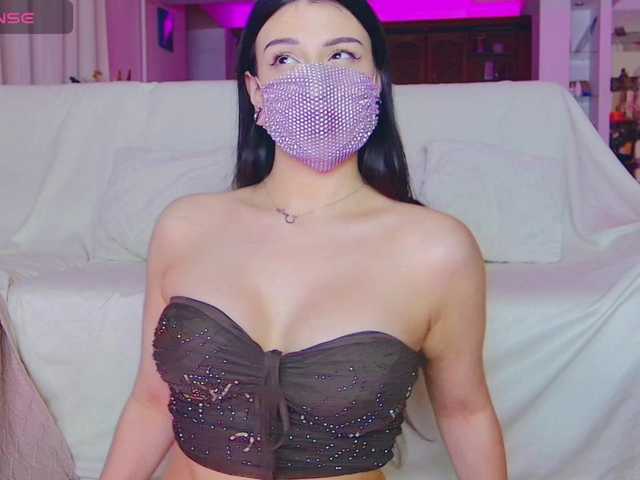 Sabenna