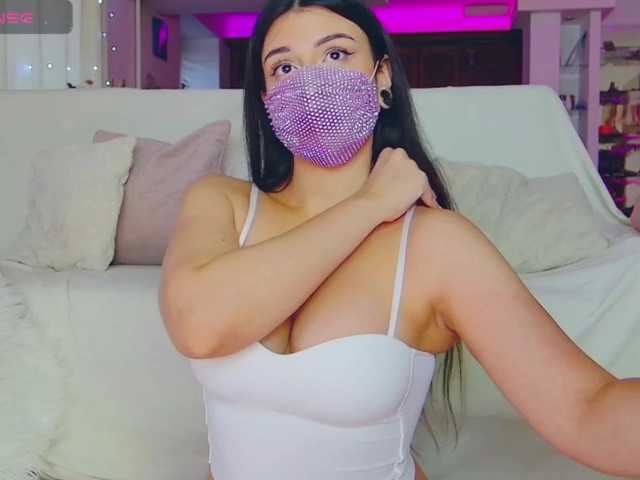 Sabenna