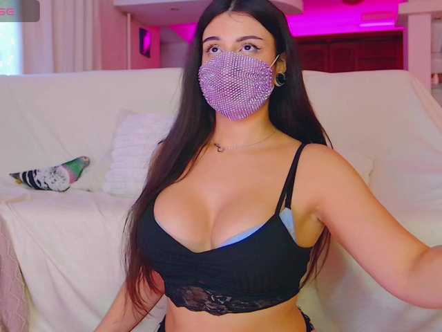 Sabenna