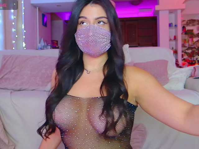 Sabenna