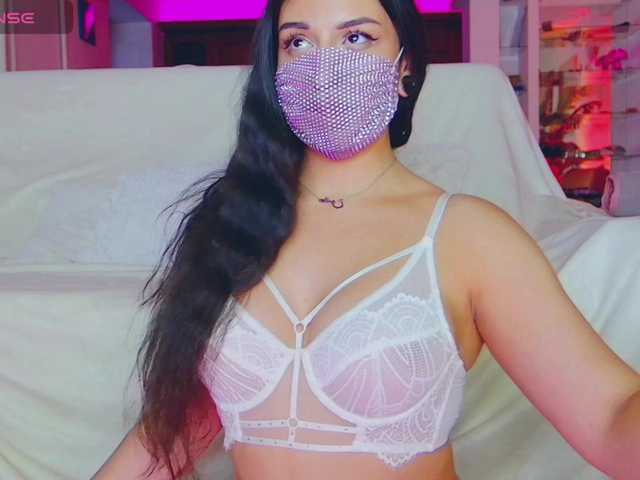 Sabenna