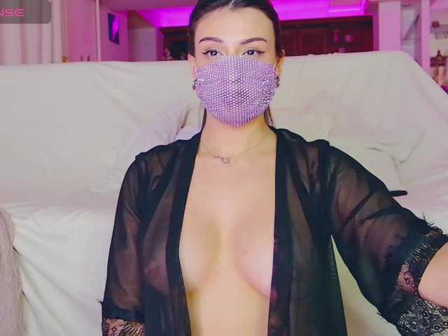 Sabenna