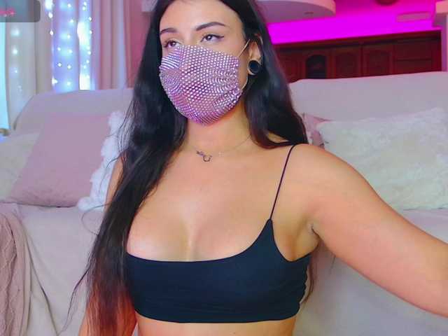 Sabenna