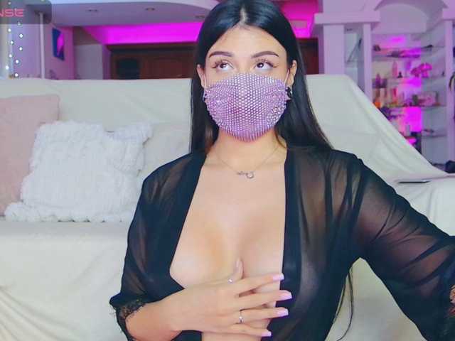 Sabenna
