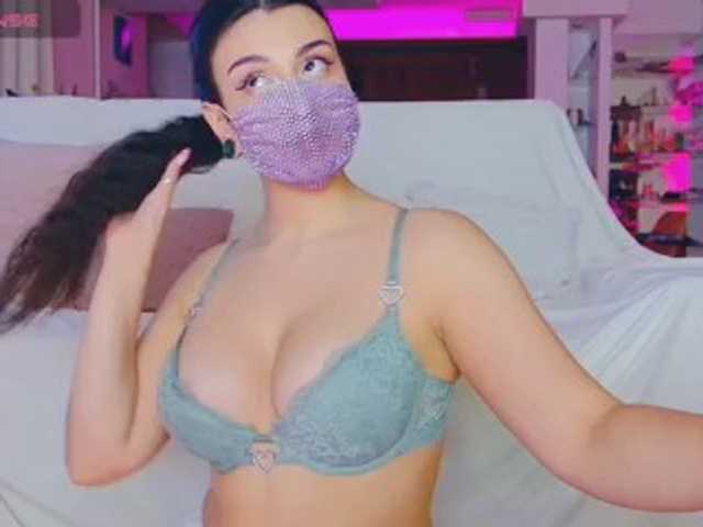 Sabenna