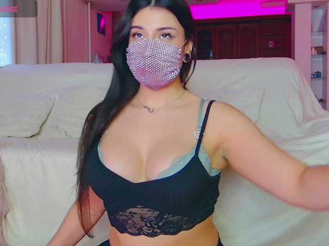 Sabenna
