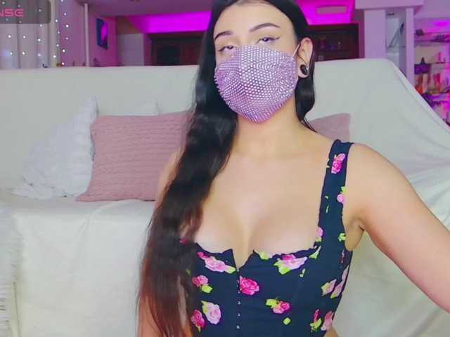 Sabenna
