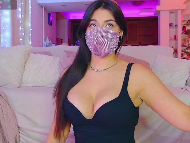 Sabenna
