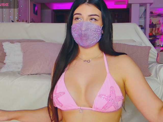 Sabenna