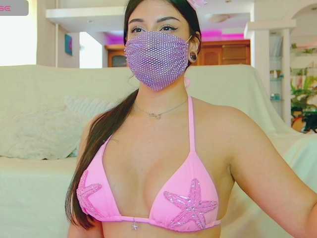 Sabenna