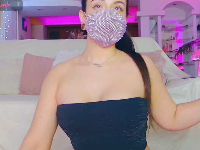 Sabenna