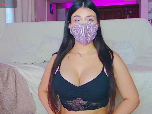 Sabenna