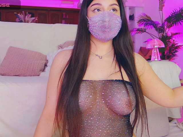 Sabenna