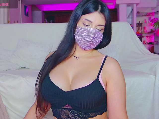Sabenna