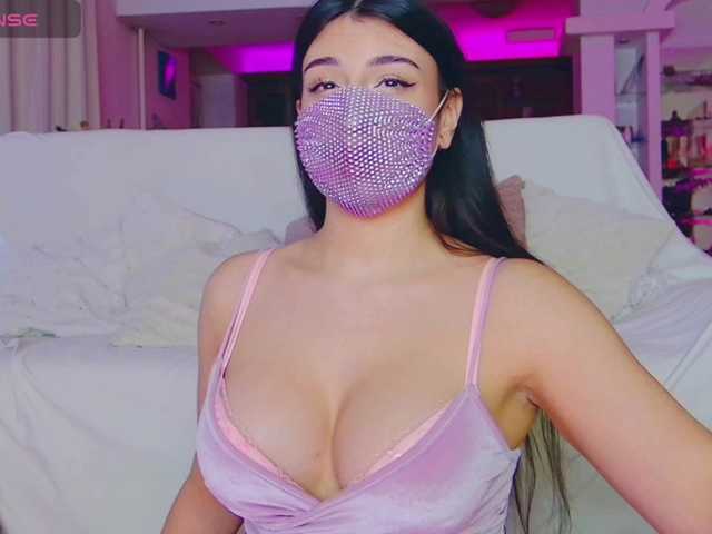 Sabenna
