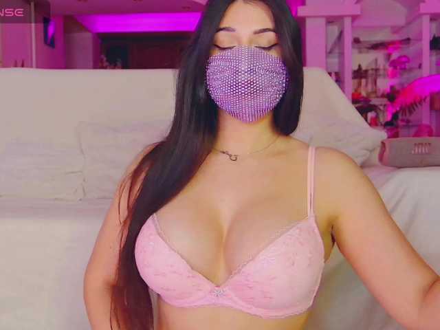 Sabenna
