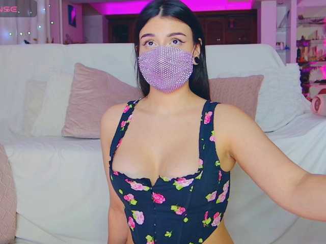 Sabenna