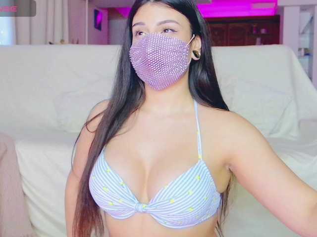 Sabenna