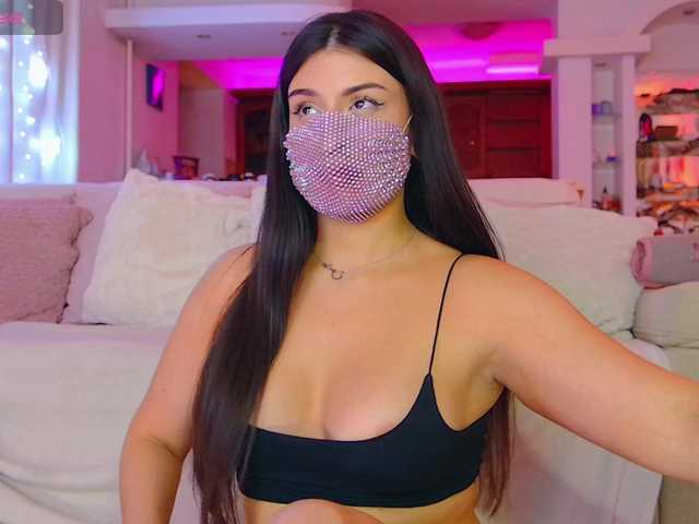 Sabenna