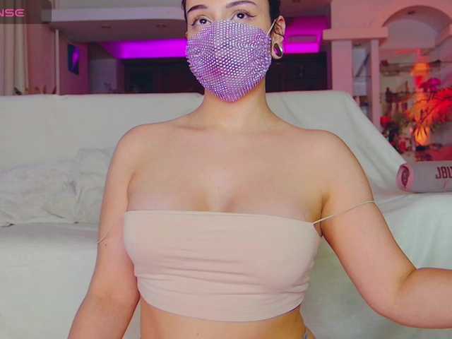 Sabenna