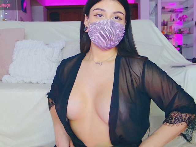 Sabenna