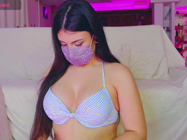 Sabenna