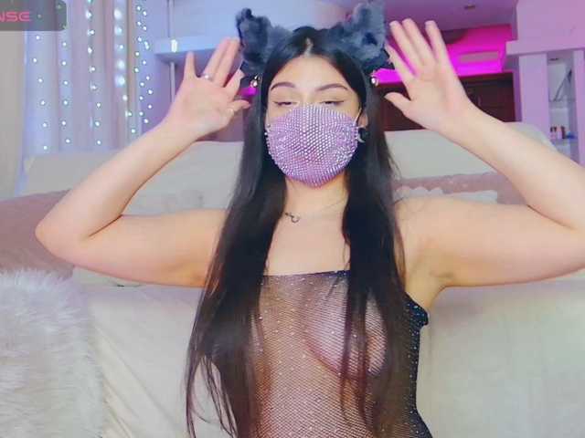 Sabenna