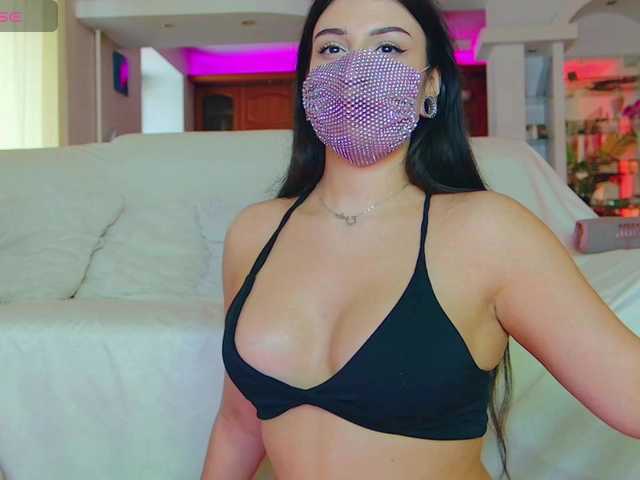 Sabenna